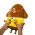 Hey Duggee Silly Sounds Duggee Soft Toy